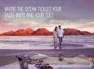 Tourism Australia pops data cherry with Virgin Australia